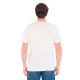Hurley Ανδρική κοντομάνικη μπλούζα T-shirt short sleeve men - Evd wsh OAO boxed gradient